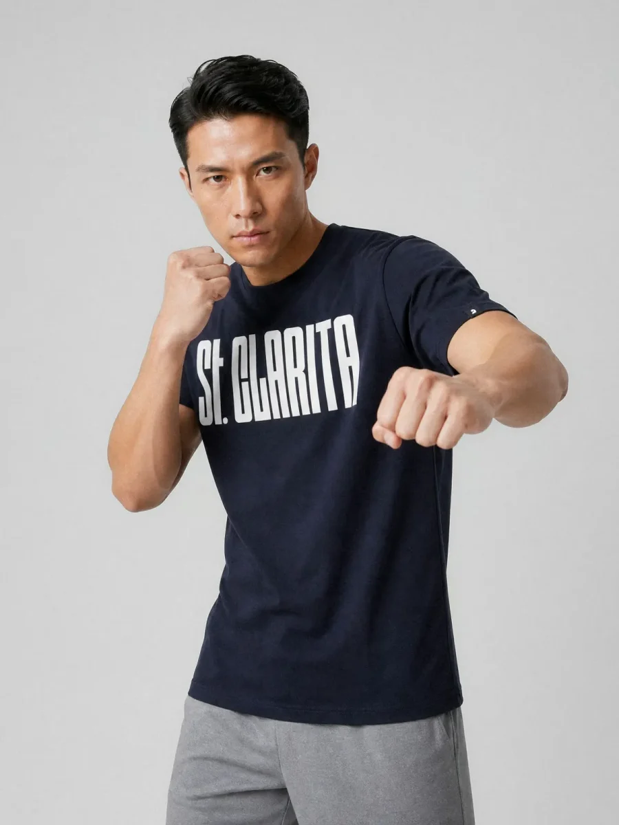 St. Clarita · Fotografía e-commerce — imagen 71, por Francisco Puche