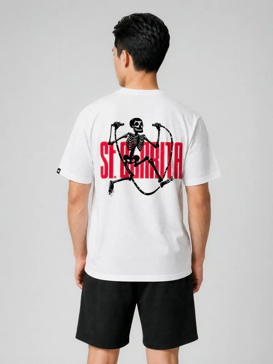 St. Clarita · Fotografía e-commerce — imagen 86, por Francisco Puche