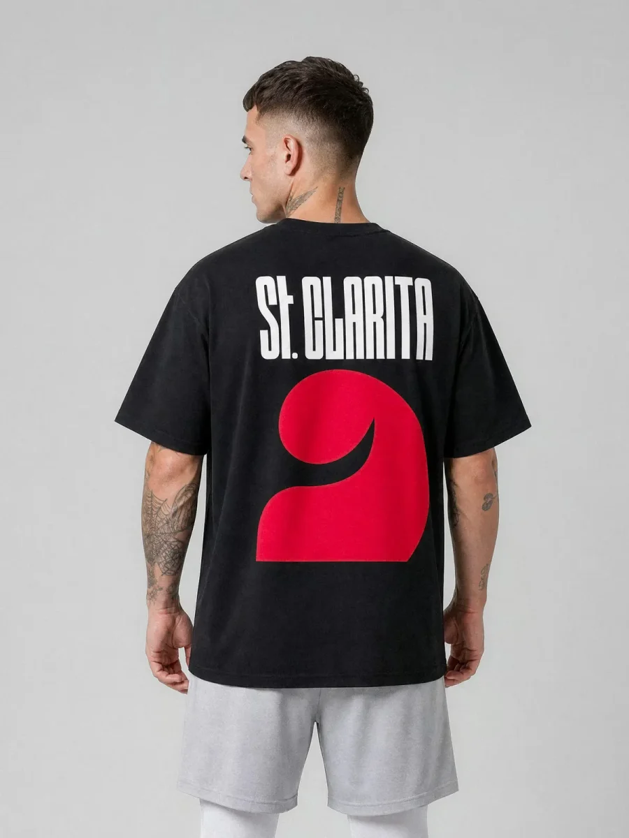 St. Clarita · Fotografía e-commerce — imagen 123, por Francisco Puche
