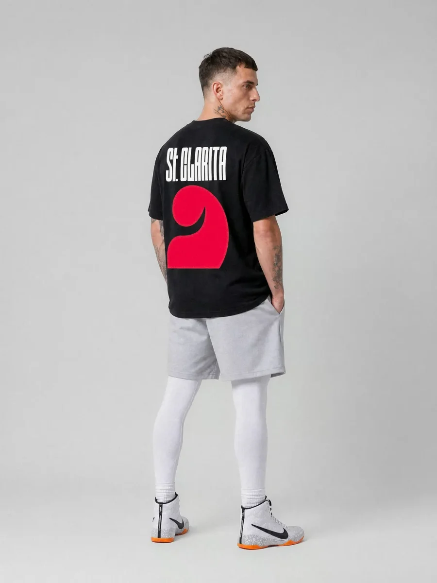 St. Clarita · Fotografía e-commerce — imagen 127, por Francisco Puche