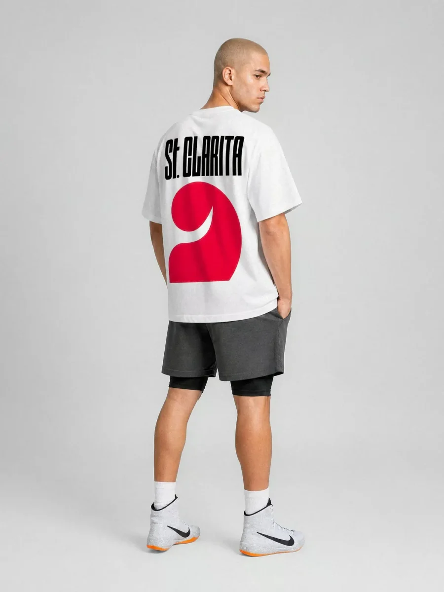St. Clarita · Fotografía e-commerce — imagen 128, por Francisco Puche