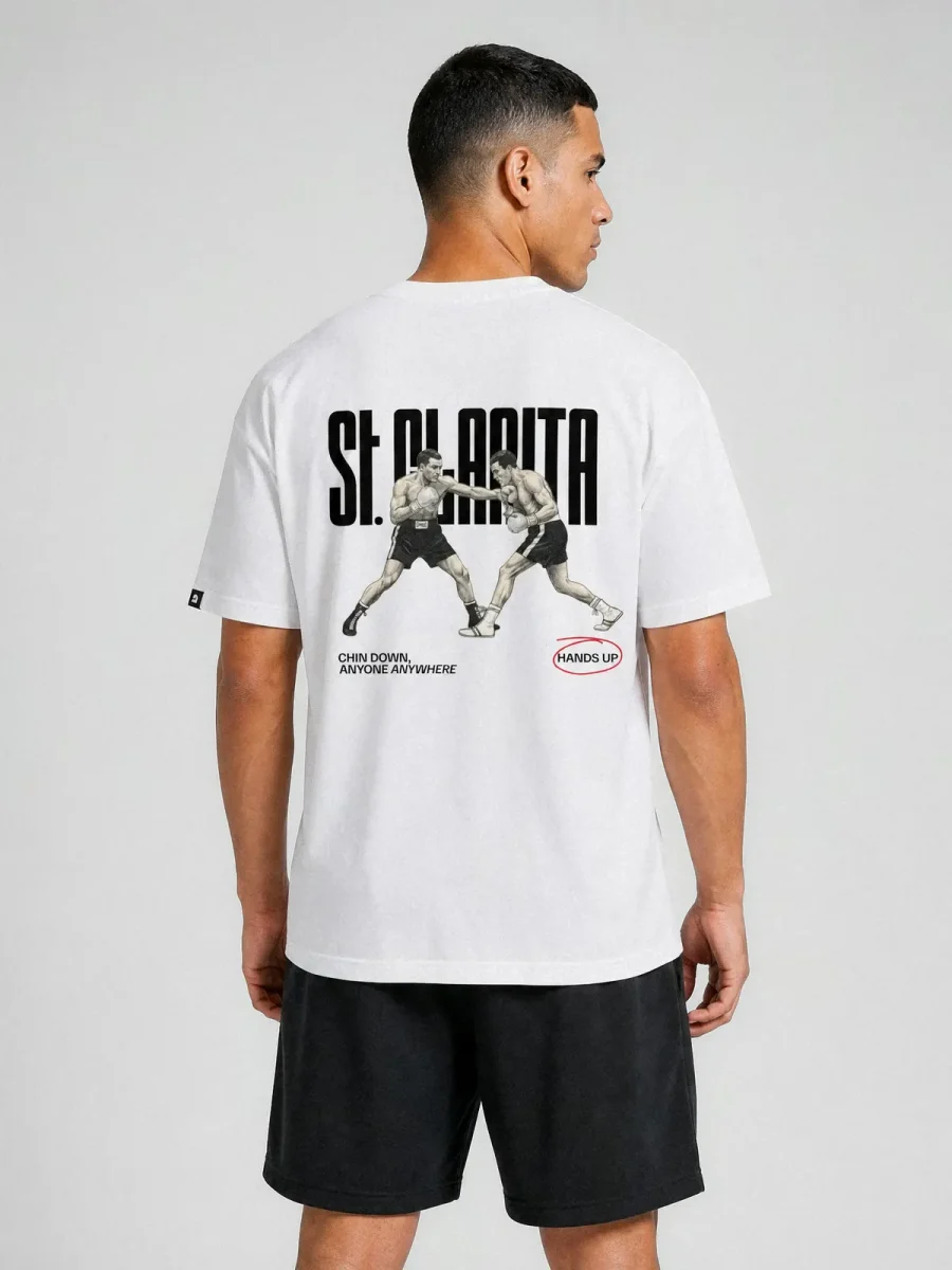 St. Clarita · Fotografía e-commerce — imagen 146, por Francisco Puche