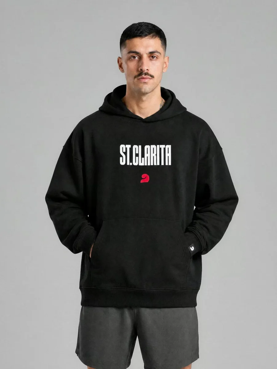 St. Clarita · Fotografía e-commerce — imagen 167, por Francisco Puche