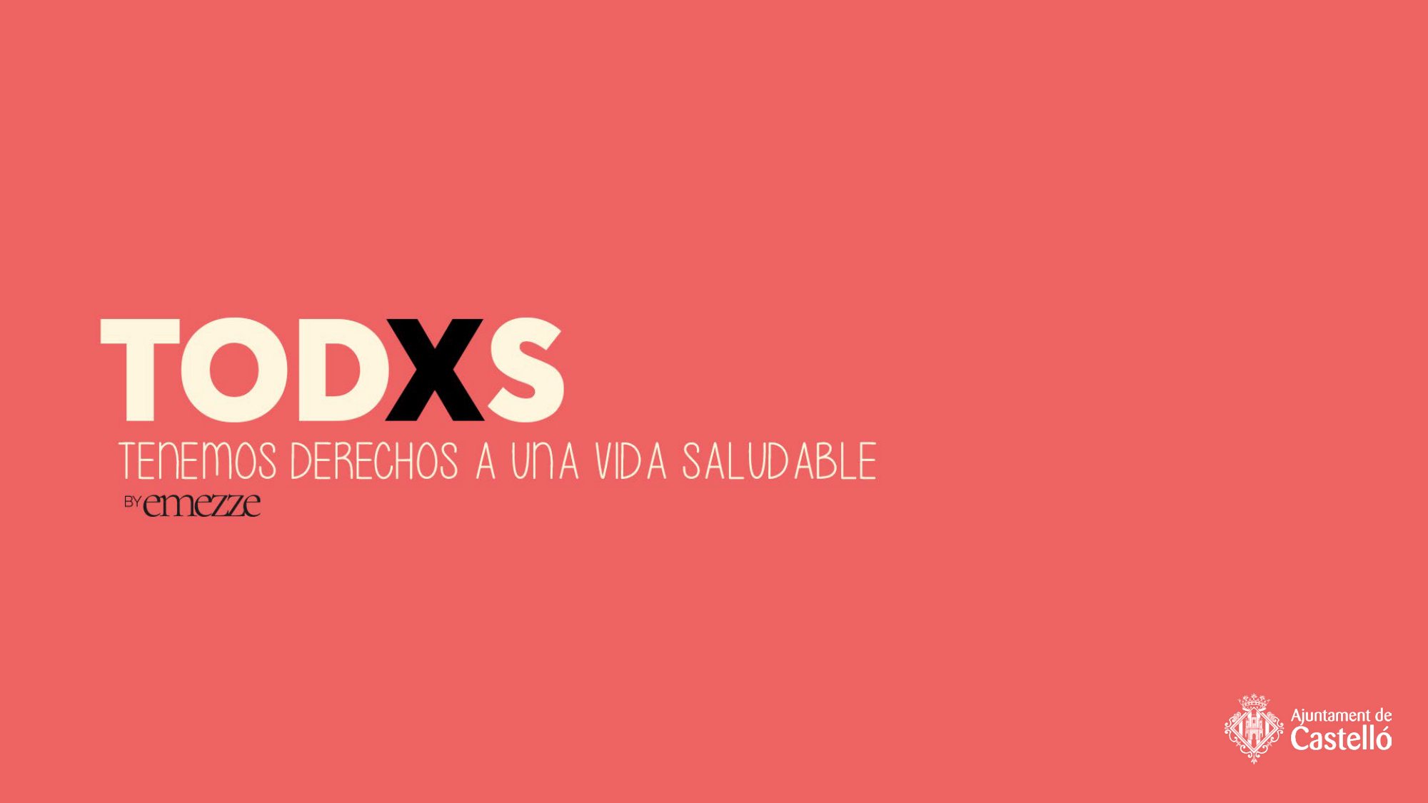 TODXS — página 1