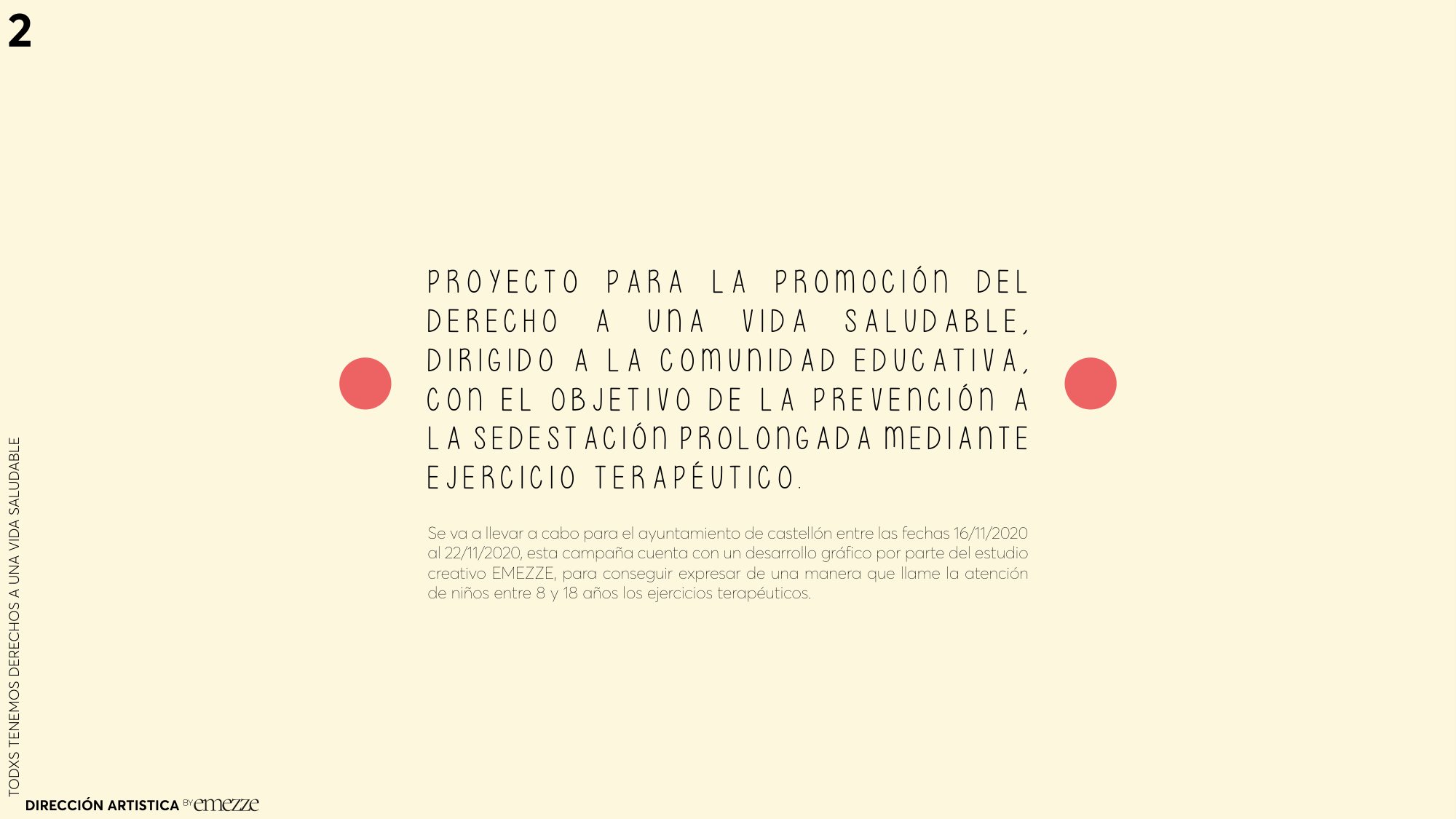 TODXS — página 2