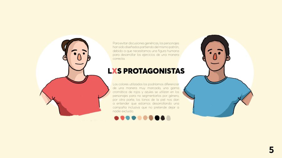 TODXS — página 5