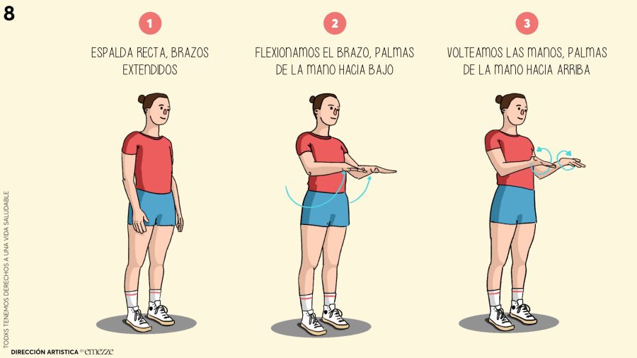 TODXS — página 8