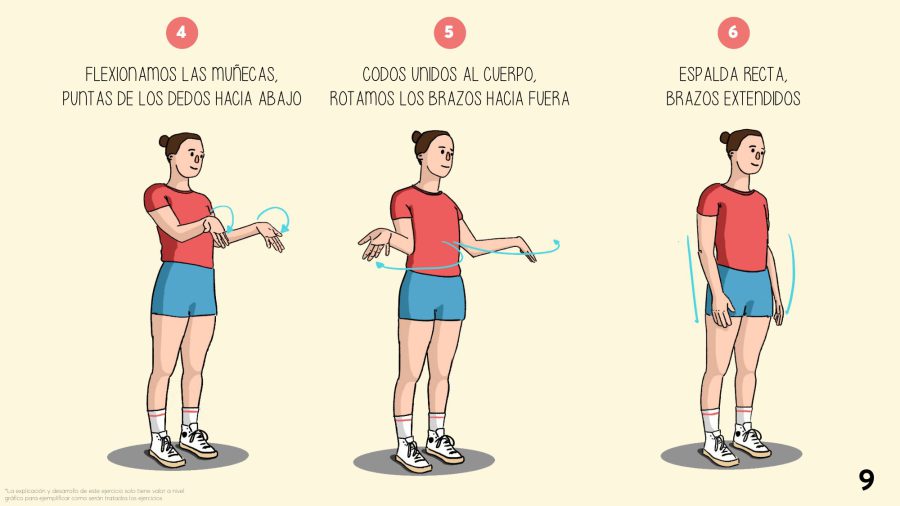 TODXS — página 9