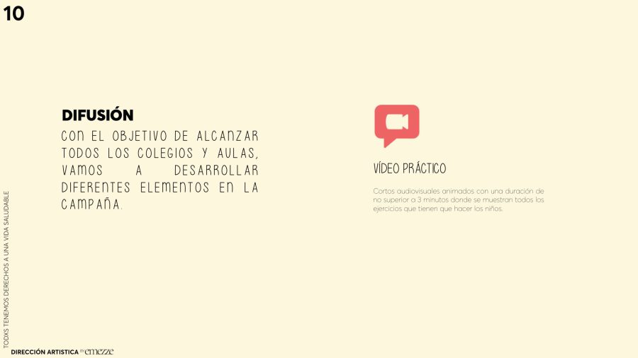 TODXS — página 10