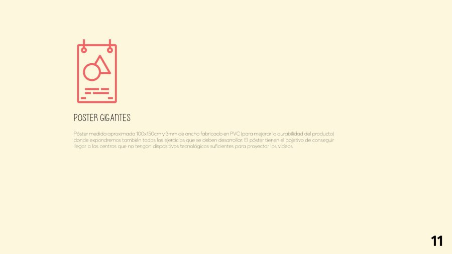 TODXS — página 11