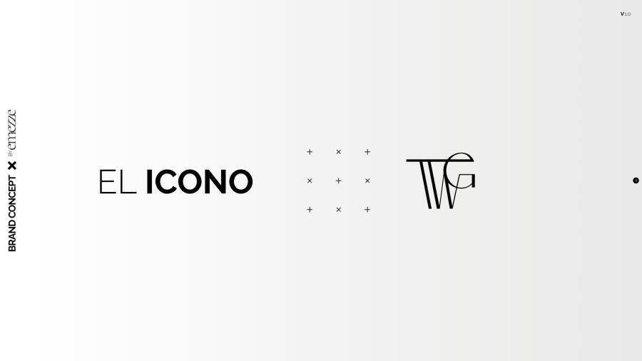 West Gold Tattoo — página 4